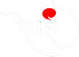 Devanshi NX Logo